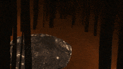 The Villagers Animation GIF by Matchbox Mountain