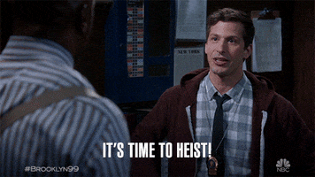 brooklynninenine tv nbc brooklyn nine nine brooklyn 99 GIF