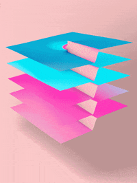 Animation Design GIF by Borrachas
