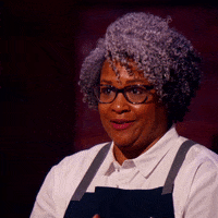 GIF by Next Level Chef