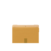 Sad Cat Sticker by Daangnmarket