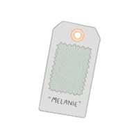 Wlw Sticker by What Lo Wants