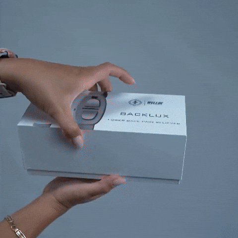 TheRealAdmin giphyupload GIF