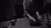 Birthday Love GIF by WIESEMANN 1893