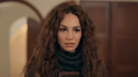 Kanal D GIF by Ay Yapım