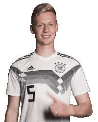 check it out germany Sticker by sportschau