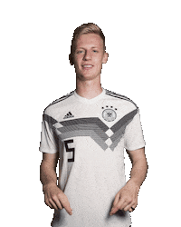 swipe up germany Sticker by sportschau
