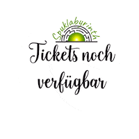 Spuklabyrinth Sticker by Lalypso