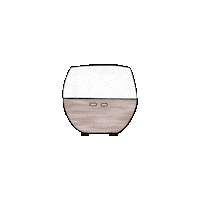 Happy Essential Oils Sticker by Jennifer Accomando