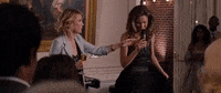 GIF by Chandelier Creative