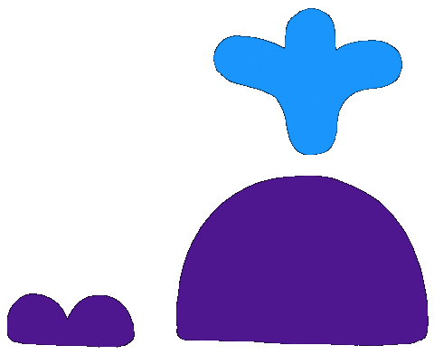 El Libro De La Tristeza Sticker by Gabriel Ebensperger