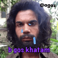Kashmiri GIF