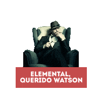 treintaycincomm cine fotografia camara peliculas Sticker