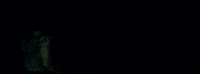 dreadoutgame game horror unrealengine horrorgame GIF