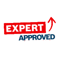 Expert Protour Sticker by Bosch Professional Power Tools and Accessories