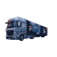Protour Sticker by Bosch Professional Power Tools and Accessories