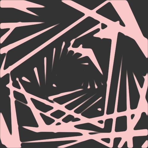 GIF by Borrachas
