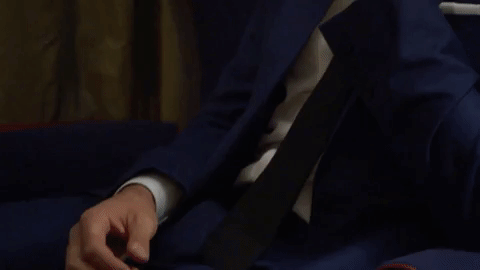 episode 8 waiting GIF by The Bachelorette