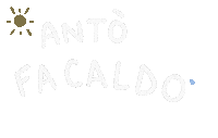 Estate Mare Sticker