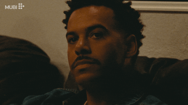 Alex Russell Film GIF by MUBI