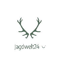 Hunting Hunt Sticker by jagdwelt24