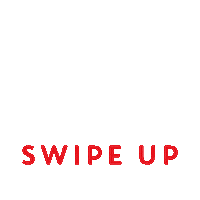 swipe up hyatt centric Sticker by Hyatt Centric Ginza Tokyo