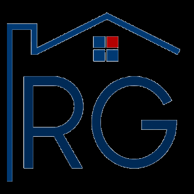 Reneegorealestate giphygifmaker giphygifmakermobile realtor kw GIF