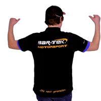 BAR-TEK_Motorsport motorsport bartek bartekmotorsport GIF