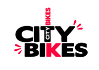 Newbikeday Sticker by City Bikes Miami