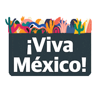 Experience Ttec Sticker by tteclife