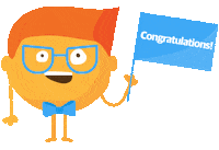 Experience Ttec Sticker by tteclife