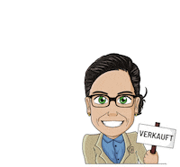 C21Hieronymus Sticker by CENTURY 21