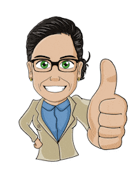 C21Hieronymus Sticker by CENTURY 21