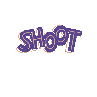 Behind The Scenes Shoot Sticker by STOM Productions