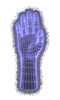 Acid House Smile Sticker by Dance Yourself Clean