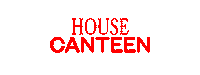 Opera House Sydney Sticker by Solotel