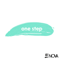 EnovaCosmetics  GIF
