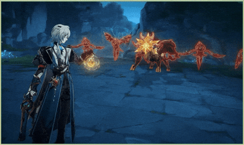 RRQ_GIF giphyupload GIF