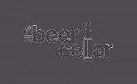 BeerCellarChicago  GIF