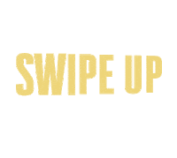 Wayward Guide Swipe Up Sticker by Tin Can Bros