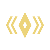 Wayward Guide Sticker by Tin Can Bros