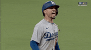 Excited Lets Go GIF by Jomboy Media