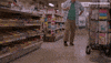Happy Anniversary Coffee GIF by Kim's Convenience