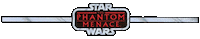 Hasbro Tpm Sticker by SWTVC