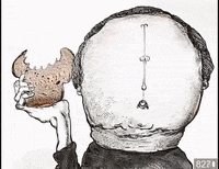 Lab Onf GIF by Alex Boya