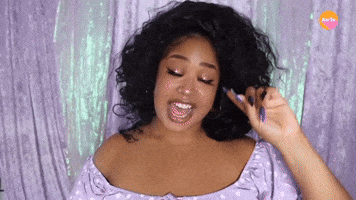 Prepared For The Worst