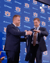 War Smile GIF by Sport & Story