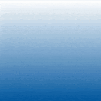 Brain Stem GIF by Center for BrainHealth