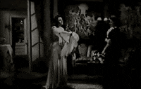 Dance Movie GIF