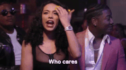 love and hip hop reality tv GIF by VH1